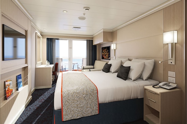 msKoningsdam_Verandah_stateroom