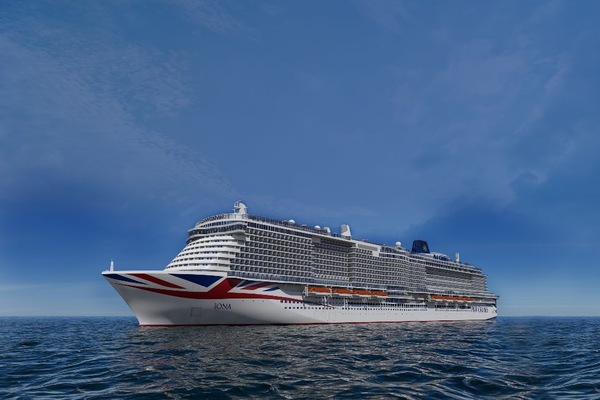 Ship