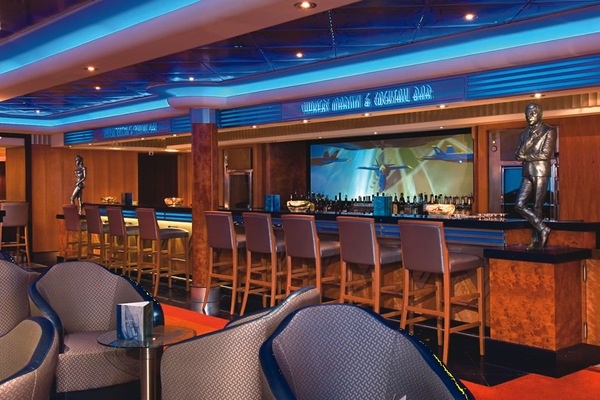 Image Norwegian Jewel 18