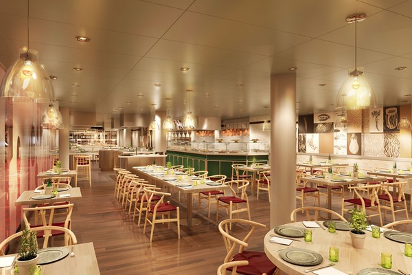 msKoningsdam_CulinaryArtsCenter