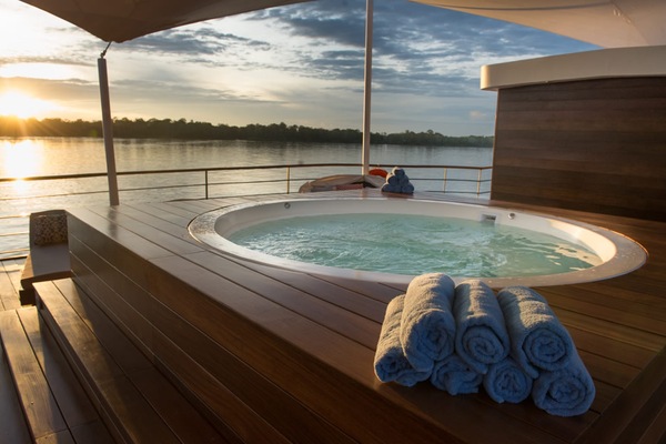 Image CroisiEurope 8
