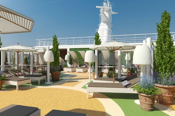 Image Costa Venezia 32