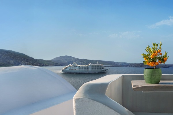 Image Silversea 9