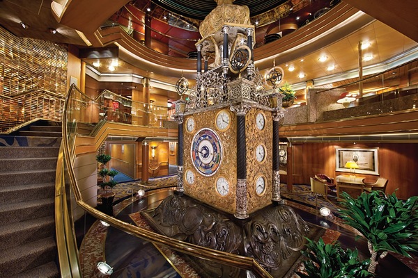msAmterdam_Atrium
