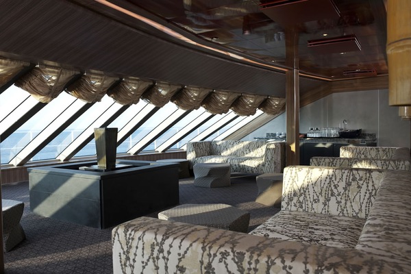 Image Carnival Magic 8