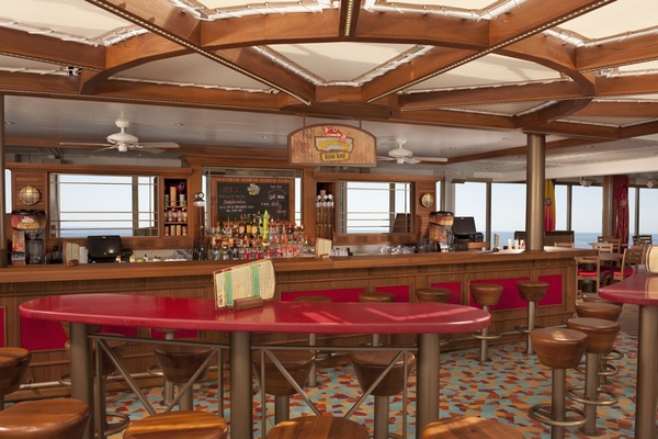 Image Carnival Liberty 17