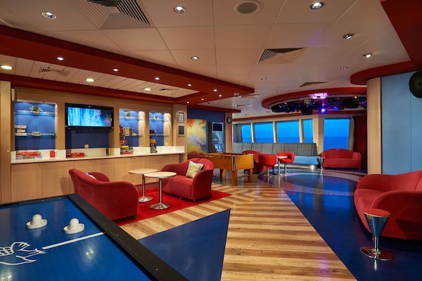 Image Norwegian Jade 13