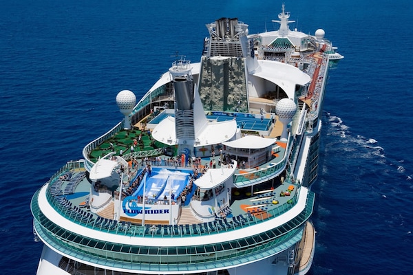 Image Liberty of the Seas 6