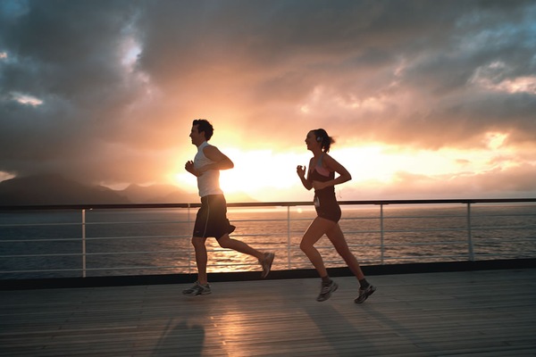 Arcadia_running