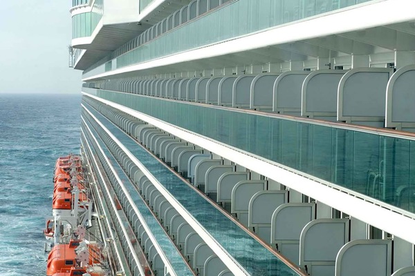 Britannia_Balconies