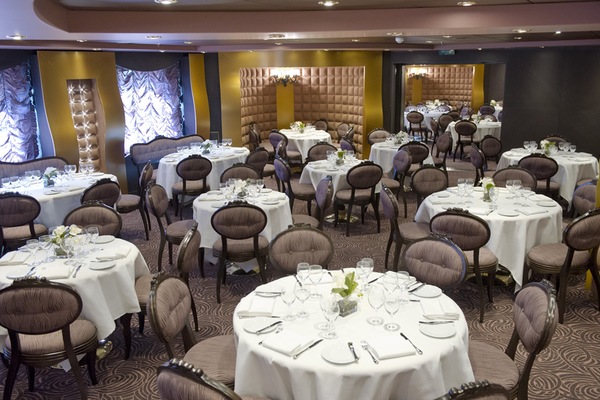 Image MSC Divina 16