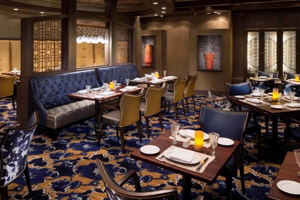 Image Navigator of the Seas 12