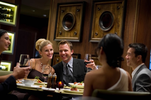 Image Celebrity Constellation 16