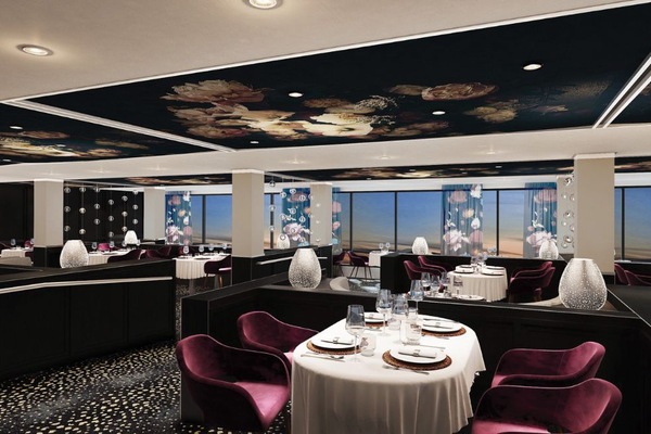 Image Norwegian Bliss 49