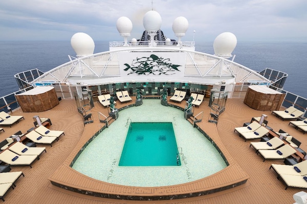 Image MSC Seaview 23