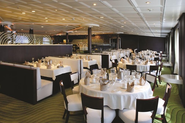Restaurant3_Magellan