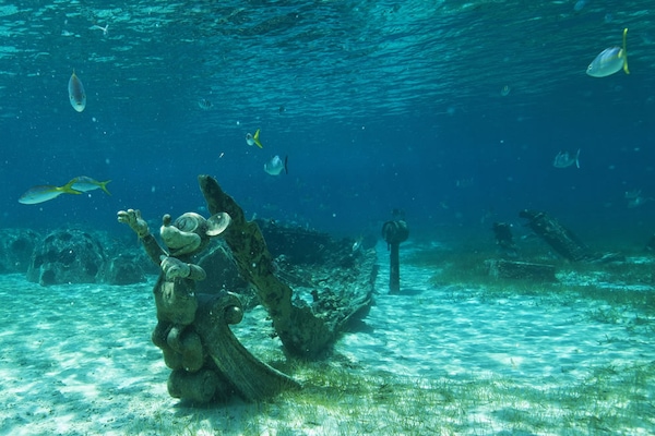 Image Disney Cruise Line 7