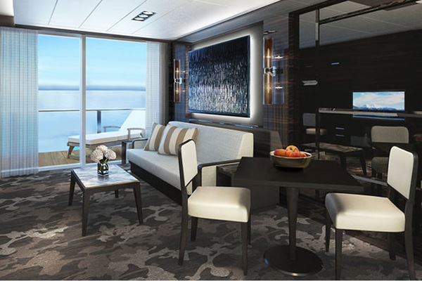 Image Norwegian Bliss 4