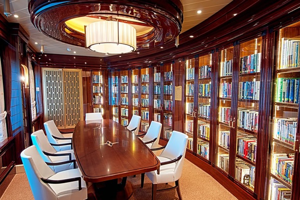 Image Regal Princess 7