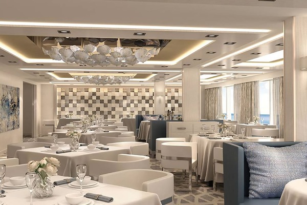 Image Norwegian Bliss 14