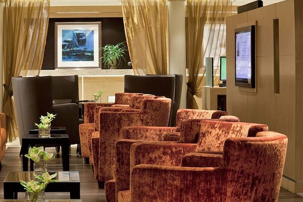 Image Seabourn Odyssey 6