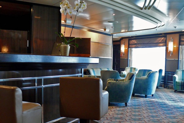 Image Silver Whisper 12