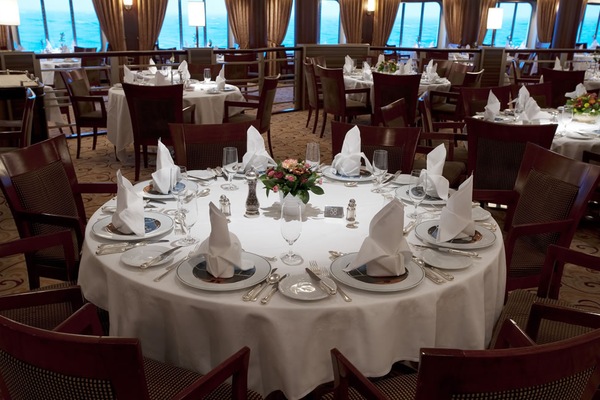 Image Crystal Symphony 6
