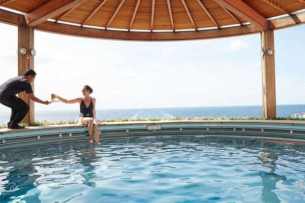 Image Diamond Princess 7