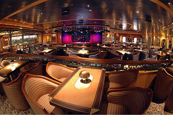 Image Ruby Princess 8