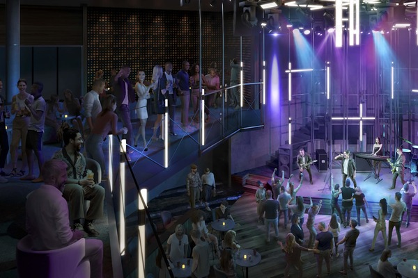 Image Icon of the Seas 23