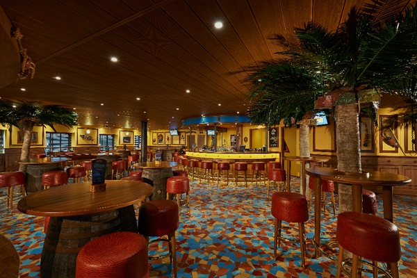 Image Carnival Pride 15