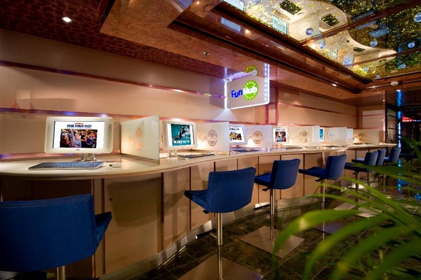 Image Carnival Dream 17