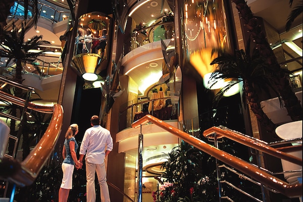 Oceana_Atrium