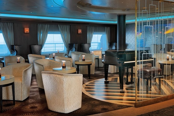 Image Seven Seas Navigator 11