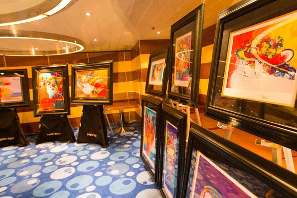 Image Carnival Breeze 3