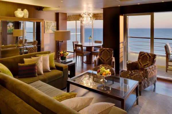Image Crystal Symphony 8