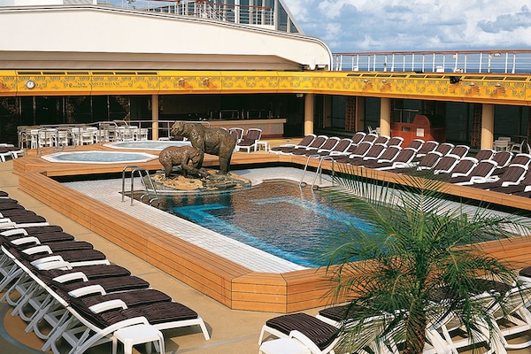 msAmterdam_Lido_pool