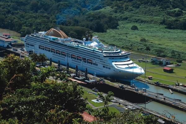 Oceana_Panama