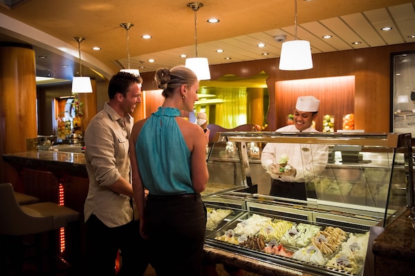 Image Celebrity Constellation 9