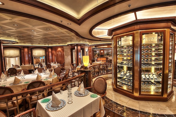 Image Regal Princess 17