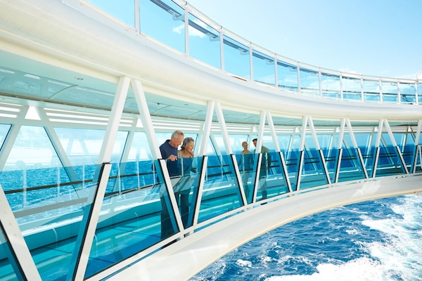 Image Royal Princess 24