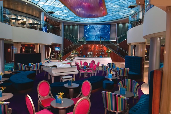 Image Norwegian Jewel 9
