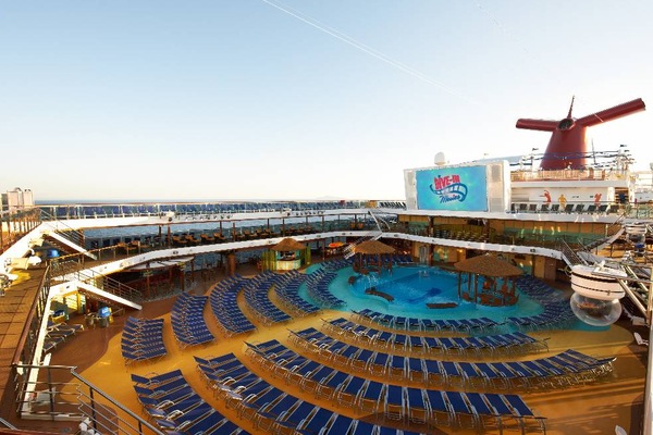 Image Carnival Breeze 28