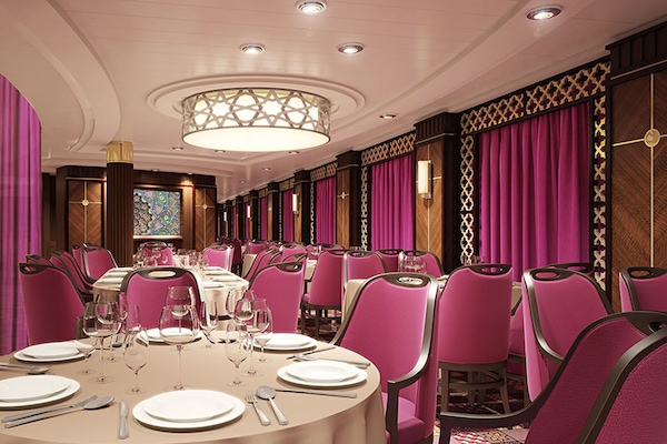 Image Symphony of the Seas 24