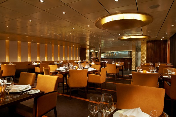 Image Carnival Sunshine 17