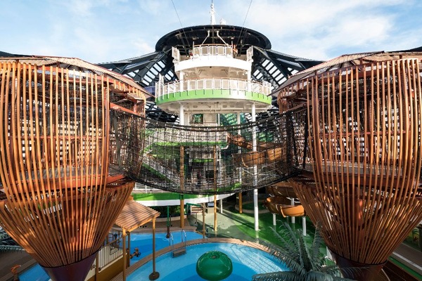 Image MSC Seaview 40