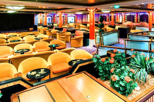 Image Allure of the Seas 29