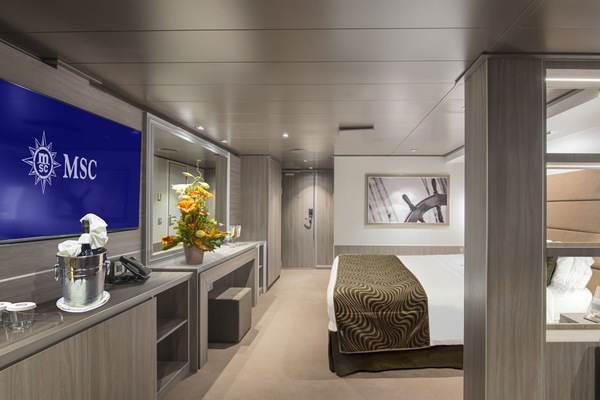 Image MSC Seaside 3