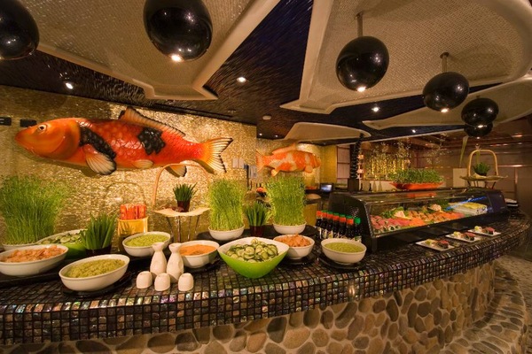 Image Carnival Dream 23
