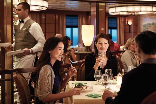 Image Diamond Princess 6